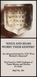 4-KINGS-AND-BEARS-WORRY-THEIR-KEEPERS