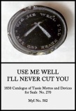5-USE-ME-WELL-I-LL-NEVER-CUT-YOU