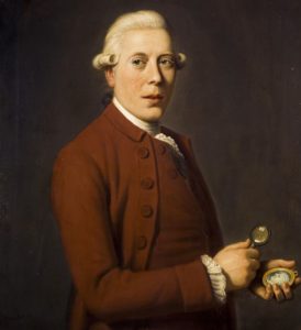 tassie-james-1735-1799-by-david-allan